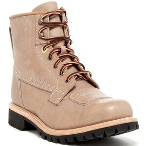 Very Rare Timberland 6" Lineman Boot